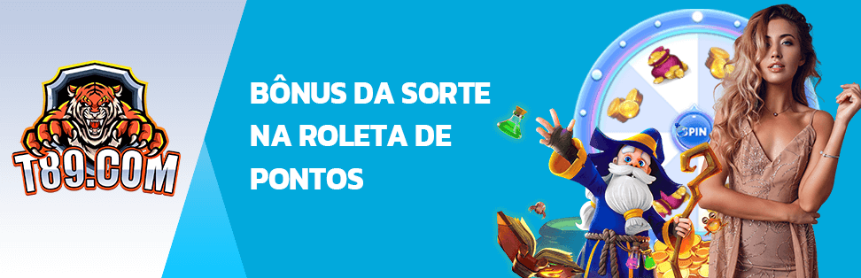 jogos de apostar para ganhar dinheiro